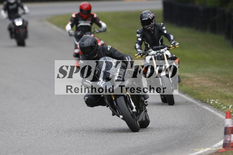 /30 27.07.2026  Dunlop Ride und Test Day ADR/Gruppe gruen Einsteiger/112